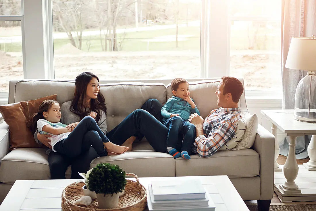 Perfectly Imperfect Gratitude