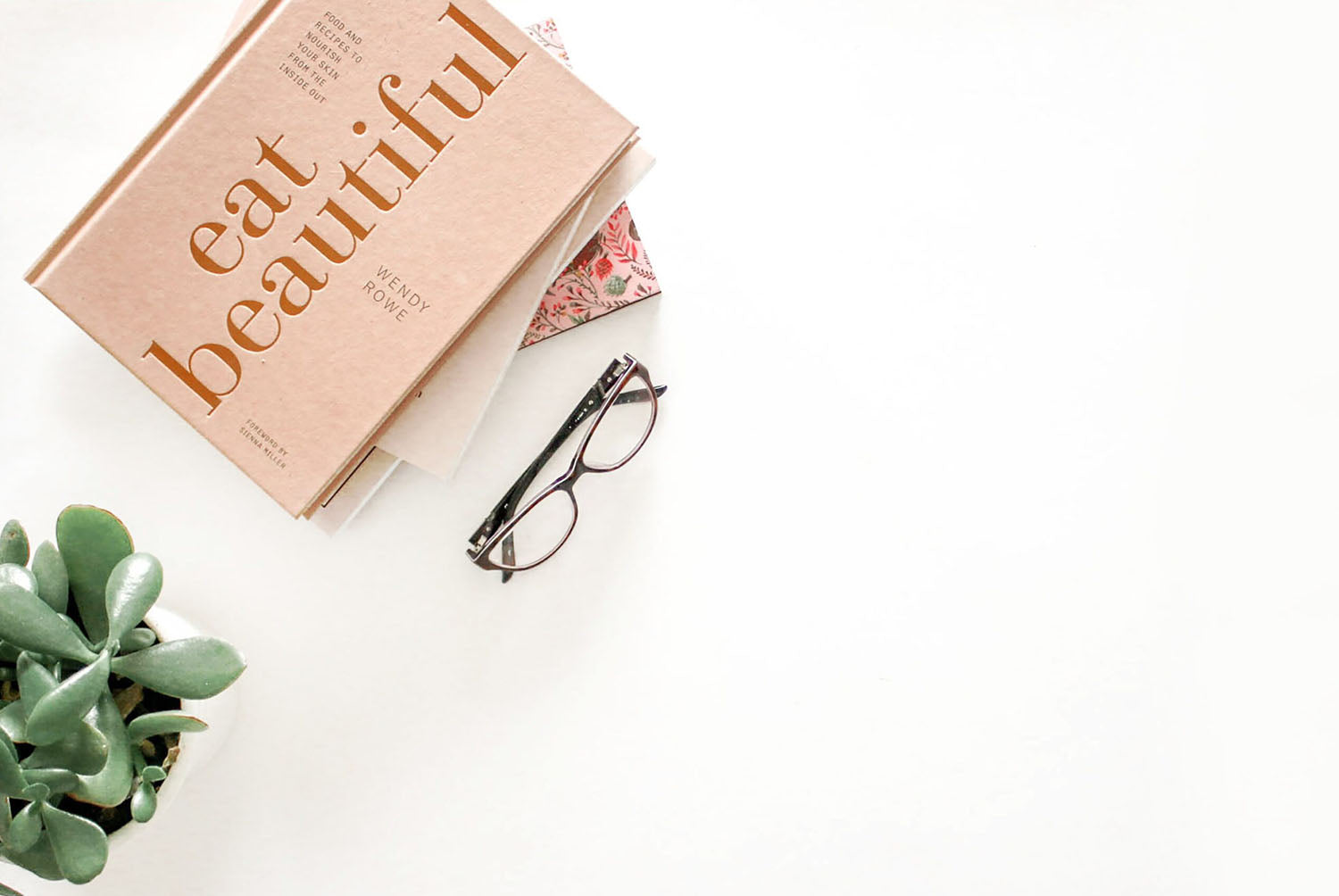 Buzz into Better Book Organization