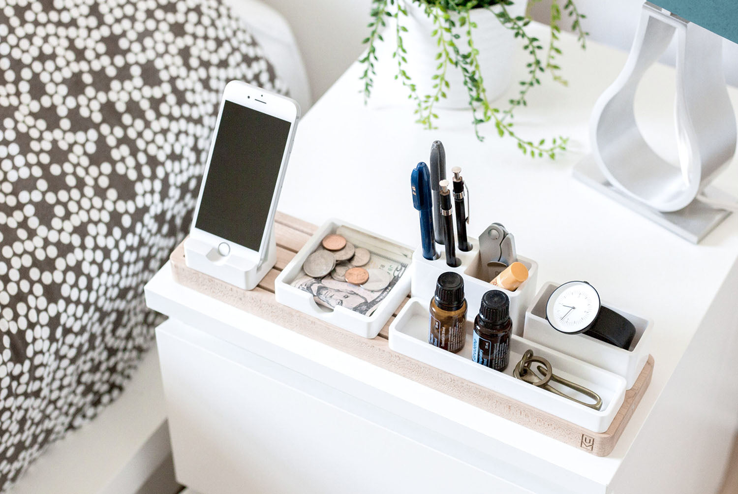 Listen to the Bees to Get More ZZZs