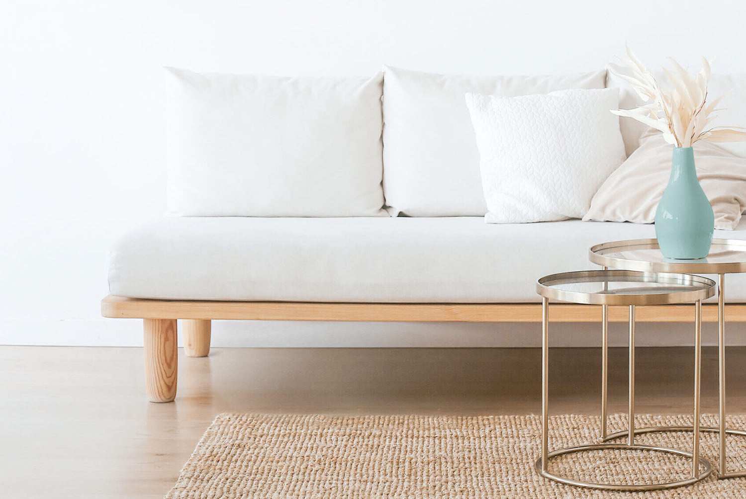 The Psychology Behind Clutter