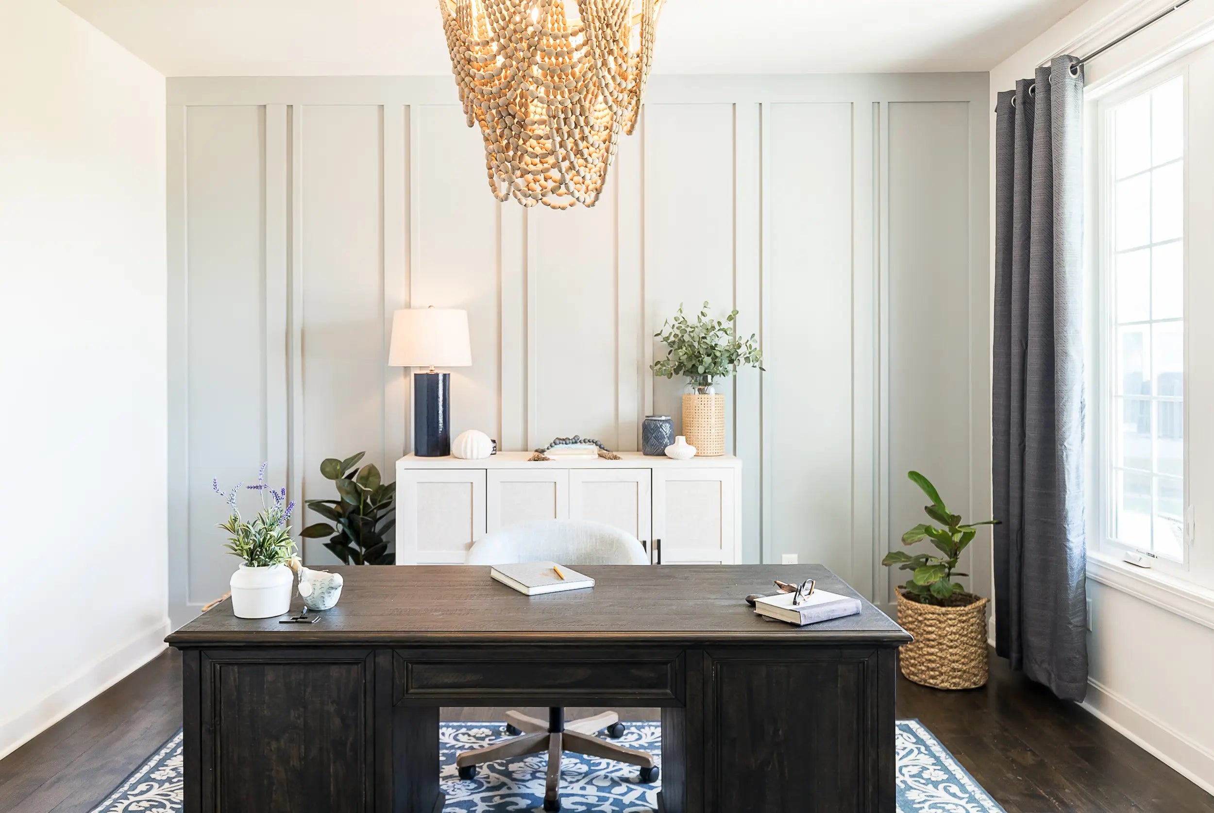 Who is the Ideal Bee Organized Franchisee?