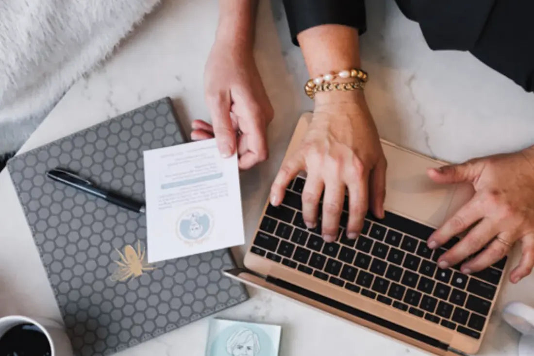 To BEE or Not to BEE a Franchisee