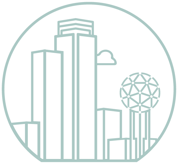 Bee Organized Dallas icon