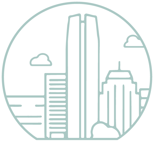 Bee Organized OKC icon