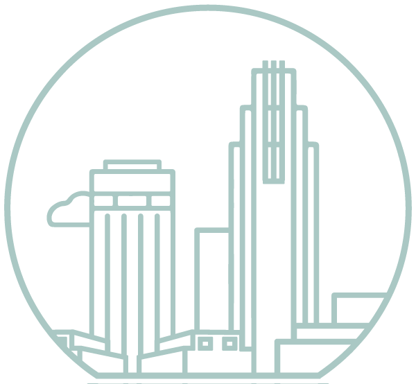 Bee Organized Omaha icon