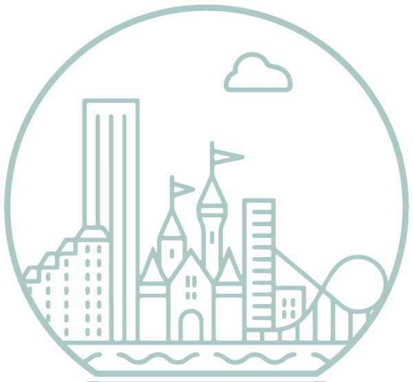 Bee Organized Orlando icon