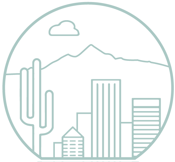 Bee Organized Scottsdale icon