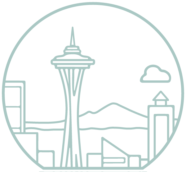 Bee Organized San Francisco icon