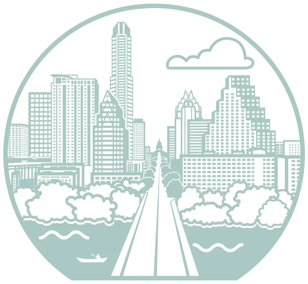 Bee Organized Northwest Austin icon
