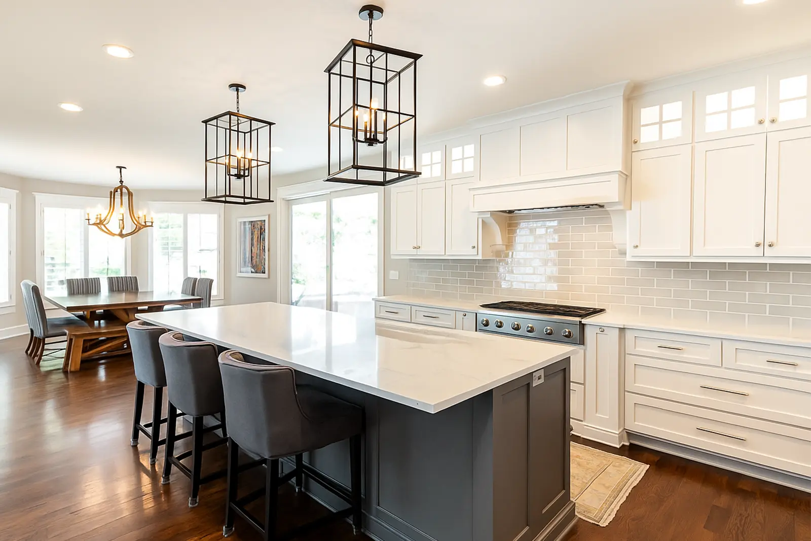 Bee Organized Professional Home Organizing banner