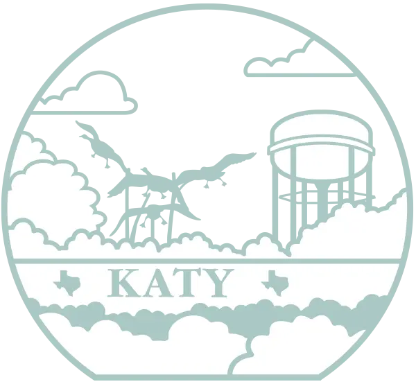 Bee Organized Katy, Texas icon