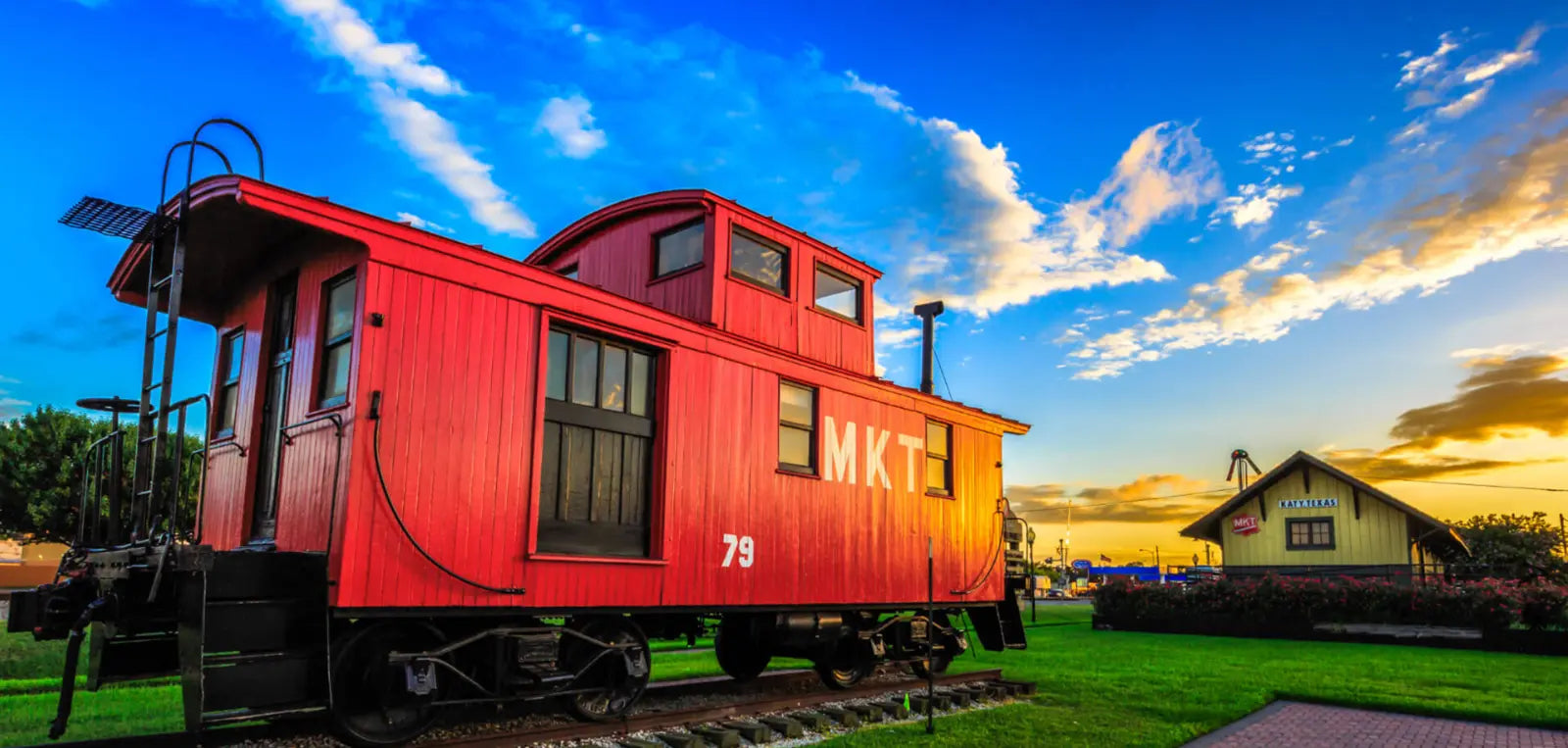 Bee Organized Katy, Texas banner