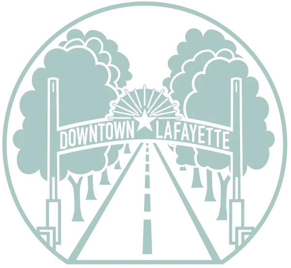 Bee Organized Lafayette icon