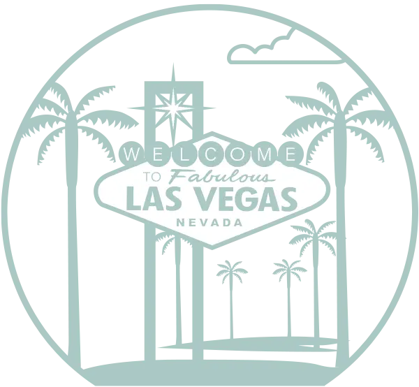 Bee Organized Las Vegas icon