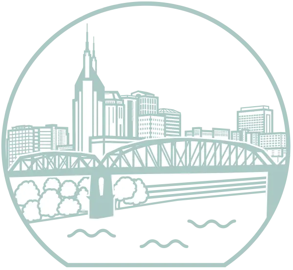 Bee Organized Southeast Nashville icon