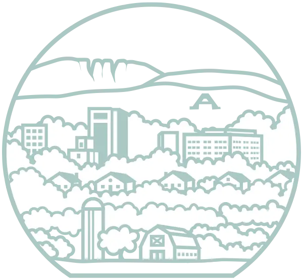 Bee Organized Northern Colorado icon