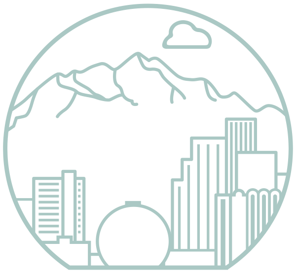 Bee Organized Reno icon