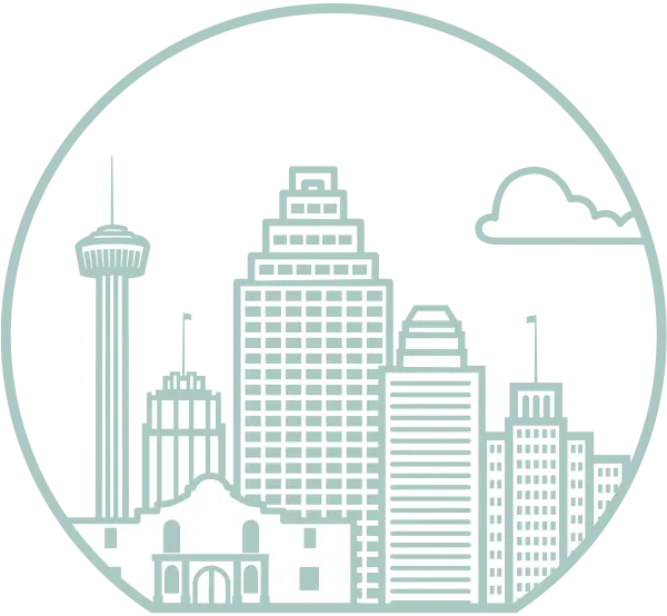 Bee Organized San Antonio icon
