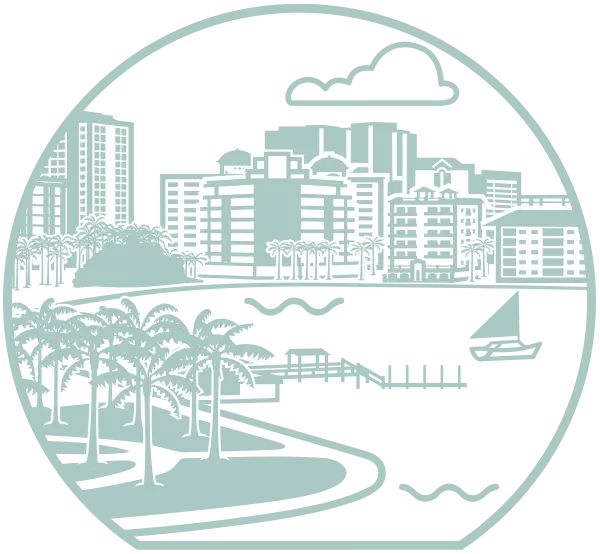Bee Organized Sarasota icon