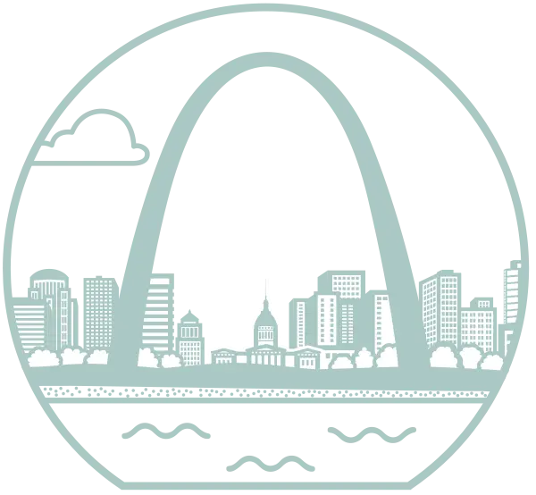 Bee Organized West St. Louis icon