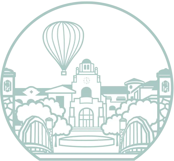 Bee Organized Temecula icon
