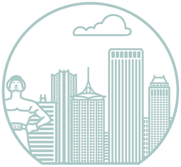 Bee Organized Tulsa icon