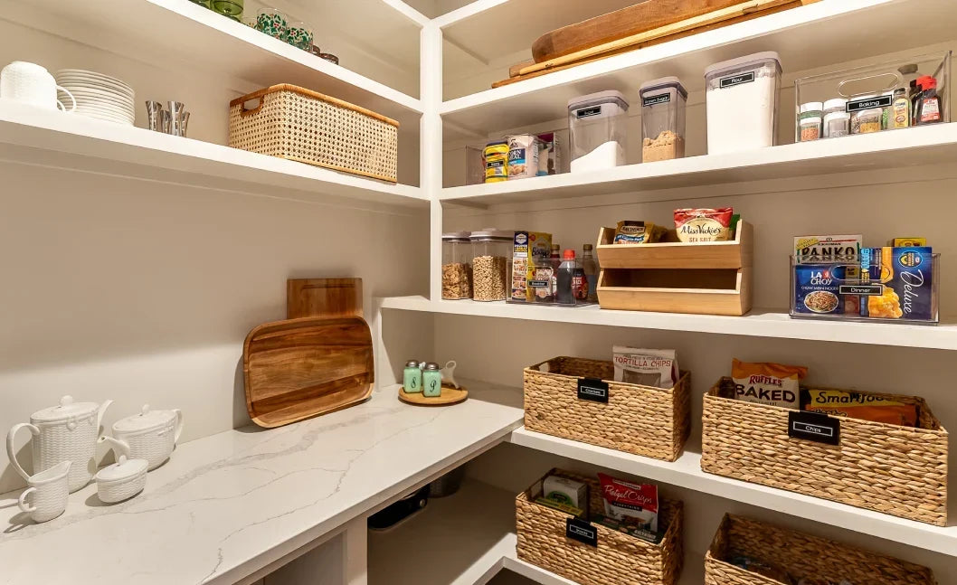 This NOT That: Products Our Professional Organizers Love and Loathe