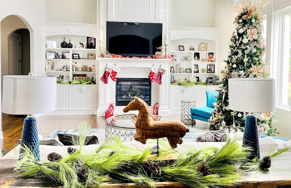 Cheat the Holliday Prep