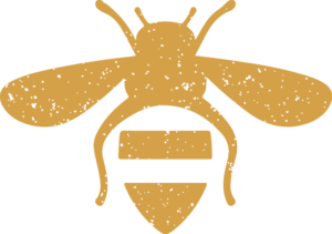 Bee Organized