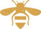 Bee Organized