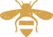 Bee Organized