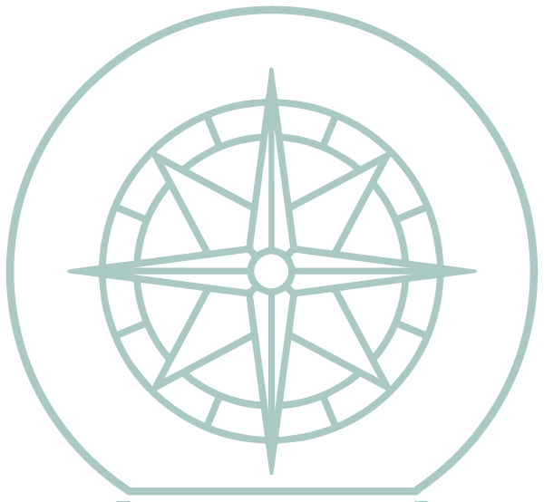 Bee Organized miscellaneous location icon