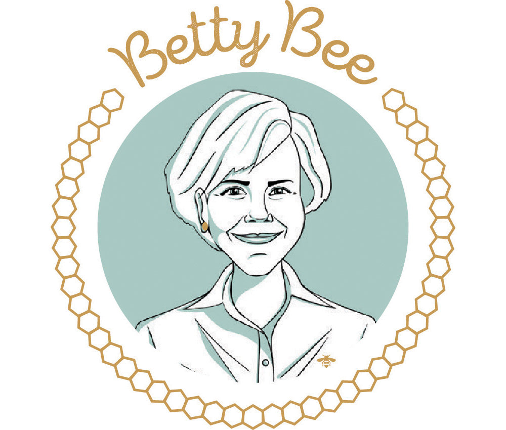 Bee Organized