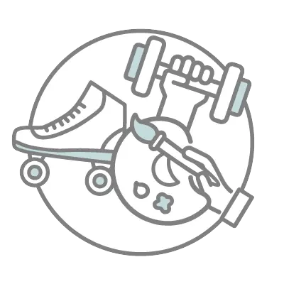Aspirer icon