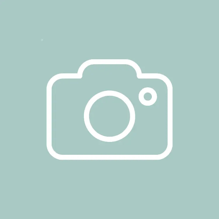 Photo Services icon