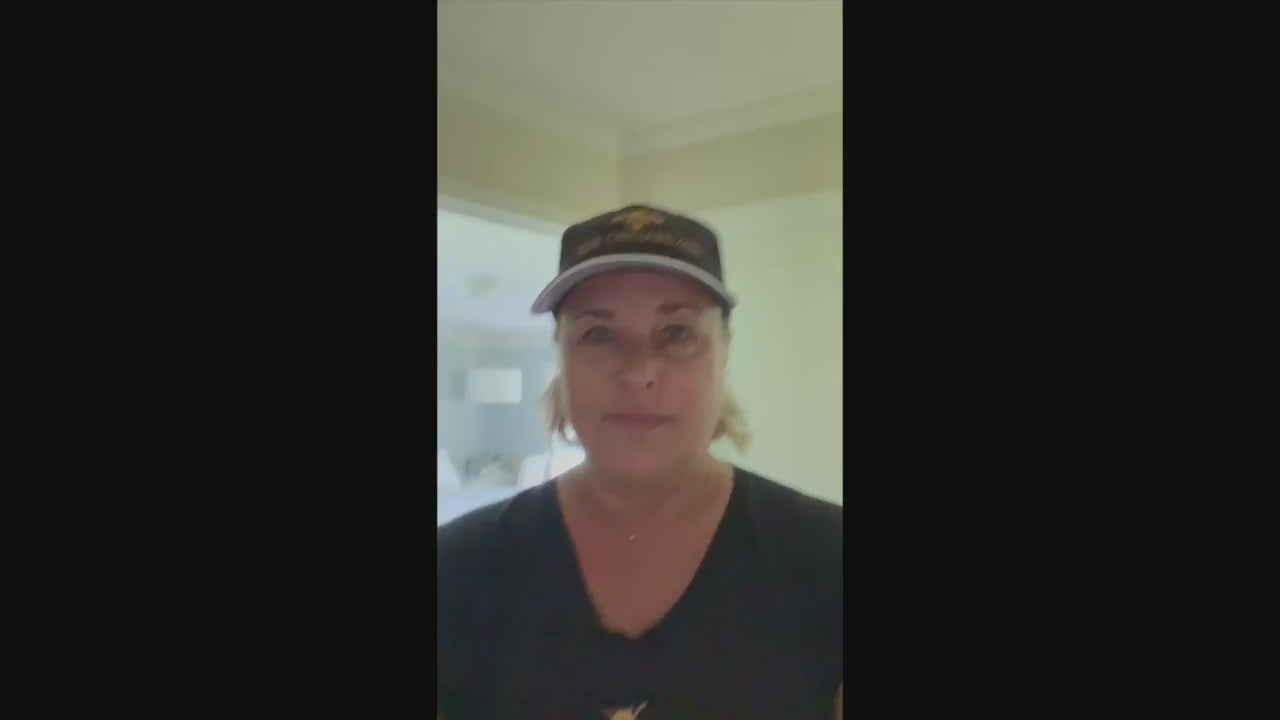 Load video: 