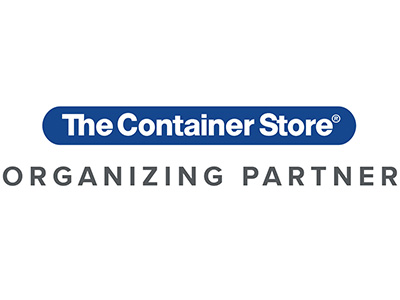 Container Store logo